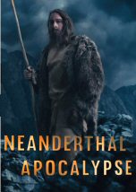 neanderthal-apocalypse