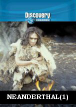neanderthal-discovery1