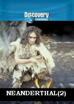 neanderthal-discovery2